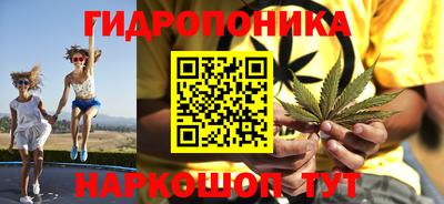гидропоника Нальчик