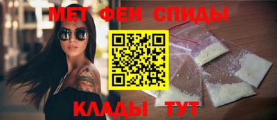 дурь Нарткала