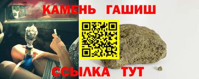 не бодяженный Можайск